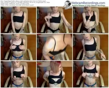 chaturbate-leticiablanee-webcam-show-06_22_2017-07_42_51