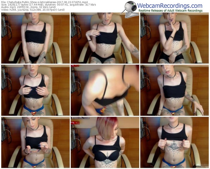 chaturbate-leticiablanee-webcam-show-06_22_2017-07_42_51