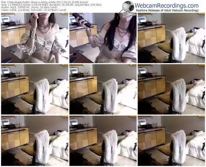 chaturbate-lolita_wilde-webcam-show-06_22_2017-21_48_14