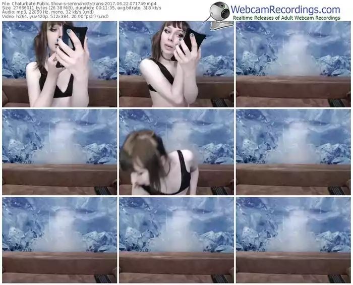 chaturbate-serenahottytrans-webcam-show-06_22_2017-07_17_49