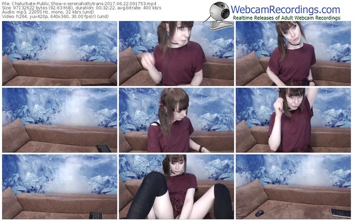 chaturbate-serenahottytrans-webcam-show-06_22_2017-09_17_53