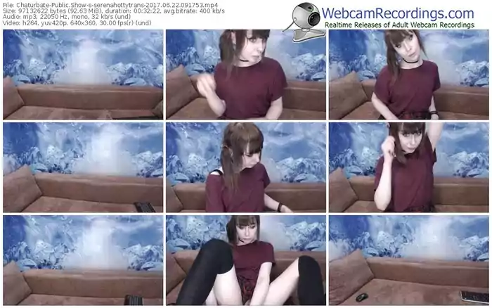 chaturbate-serenahottytrans-webcam-show-06_22_2017-09_17_53