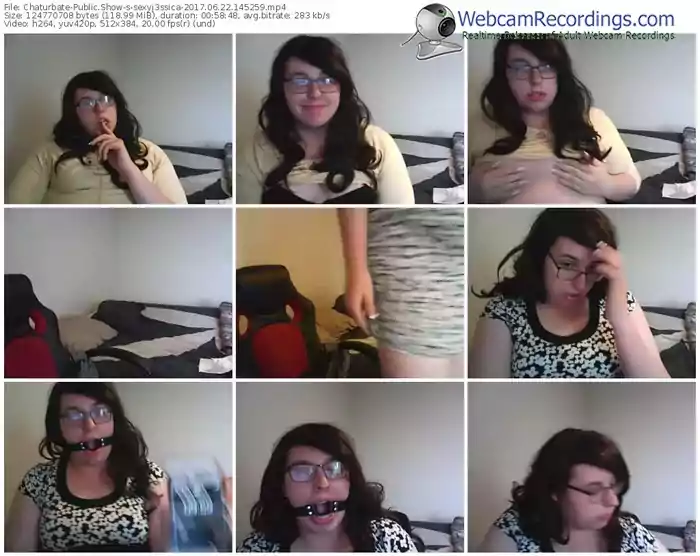 chaturbate-sexyj3ssica-webcam-show-06_22_2017-14_52_59
