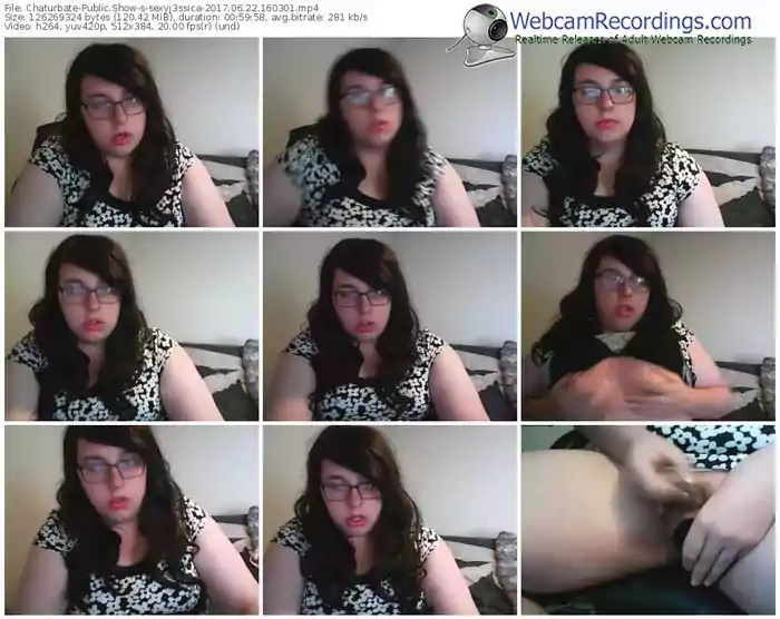 chaturbate-sexyj3ssica-webcam-show-06_22_2017-16_03_01