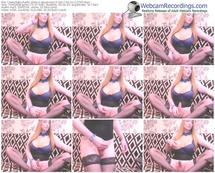 chaturbate-sexypussy13-webcam-show-06_22_2017-11_37_55
