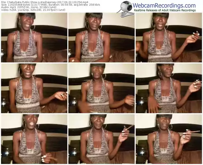 chaturbate-stashajersey-webcam-show-06_22_2017-10_12_54