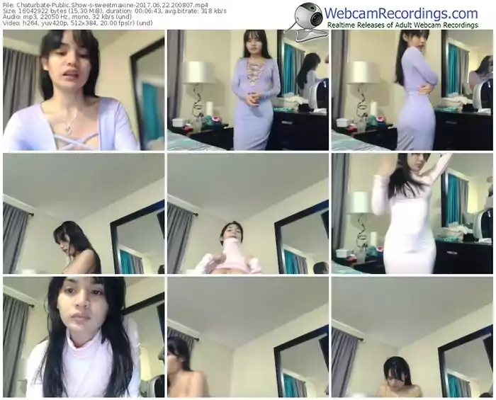 chaturbate-sweetmaxine-webcam-show-06_22_2017-20_08_07
