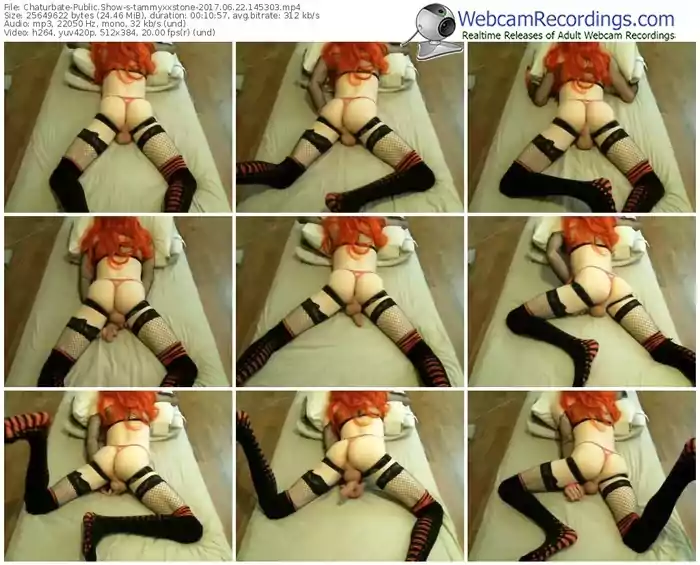 chaturbate-tammyxxstone-webcam-show-06_22_2017-14_53_03