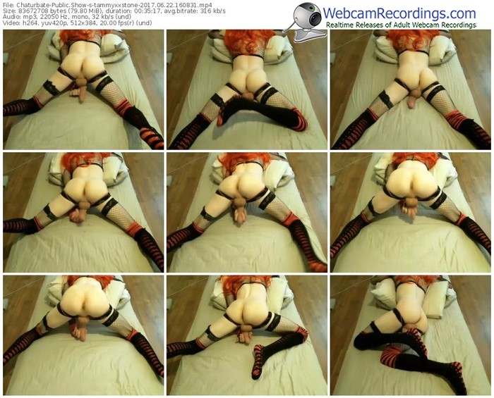 chaturbate-tammyxxstone-webcam-show-06_22_2017-16_08_31