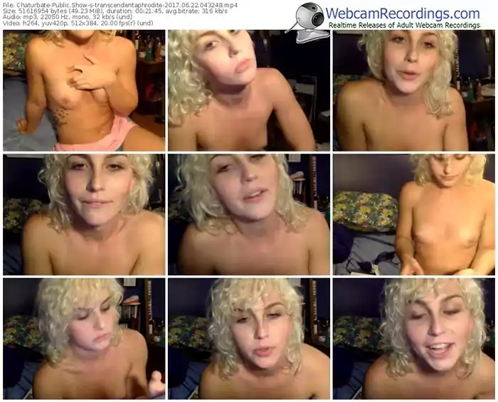 chaturbate-transcendentaphrodite-webcam-show-06_22_2017-04_32_48