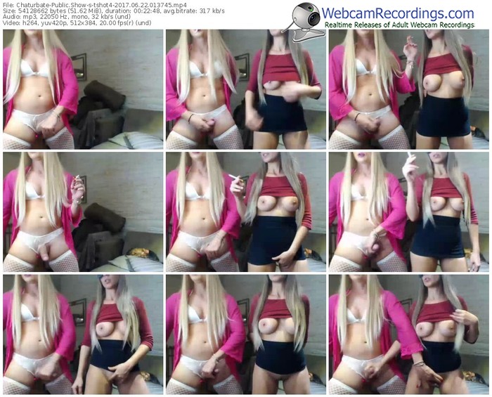 chaturbate-tshot4-webcam-show-06_22_2017-01_37_45