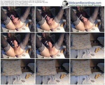 chaturbate-xxxsexypussy-webcam-show-06_22_2017-08_22_53