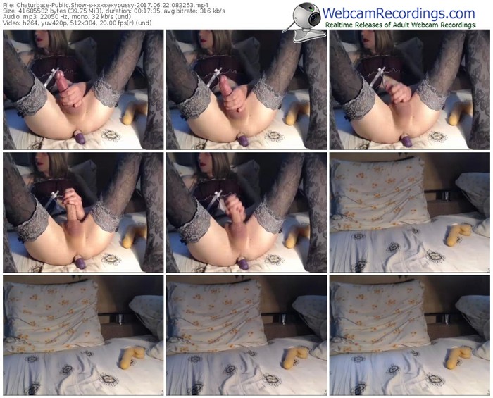 chaturbate-xxxsexypussy-webcam-show-06_22_2017-08_22_53