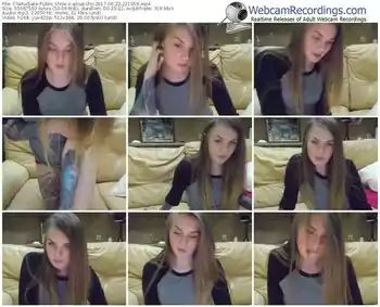 chaturbate-alisaxshy-webcam-show-06_23_2017-22_19_59