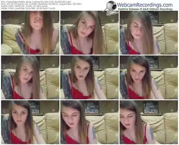 chaturbate-alisaxshy-webcam-show-06_23_2017-22_55_00