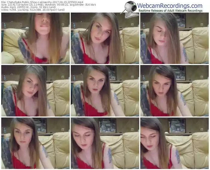 chaturbate-alisaxshy-webcam-show-06_23_2017-22_55_00