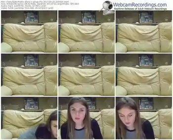 chaturbate-alisaxshy-webcam-show-06_23_2017-23_05_00