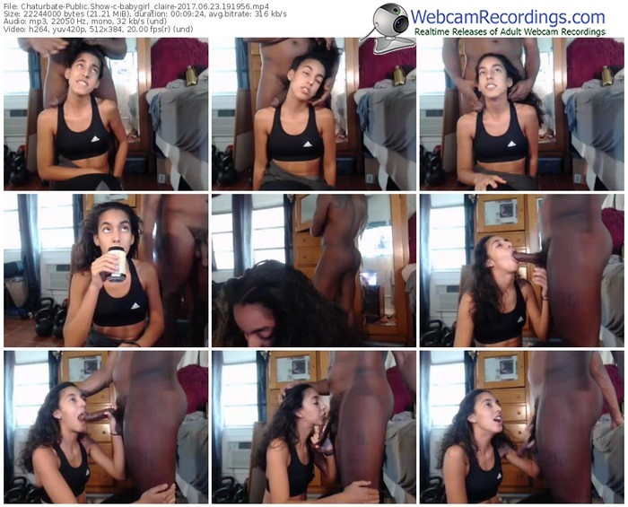 chaturbate-babygirl_claire-webcam-show-06_23_2017-19_19_56