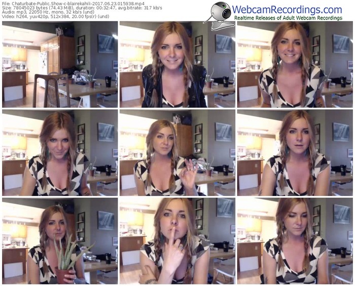 chaturbate-blairekahili-webcam-show-06_23_2017-01_59_38