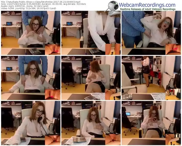 chaturbate-classyfetishrelax-webcam-show-06_23_2017-09_44_43