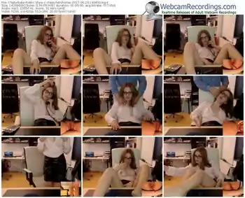 chaturbate-classyfetishrelax-webcam-show-06_23_2017-14_04_50