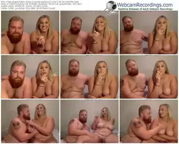 chaturbate-coedcouple1115-webcam-show-06_23_2017-22_39_59