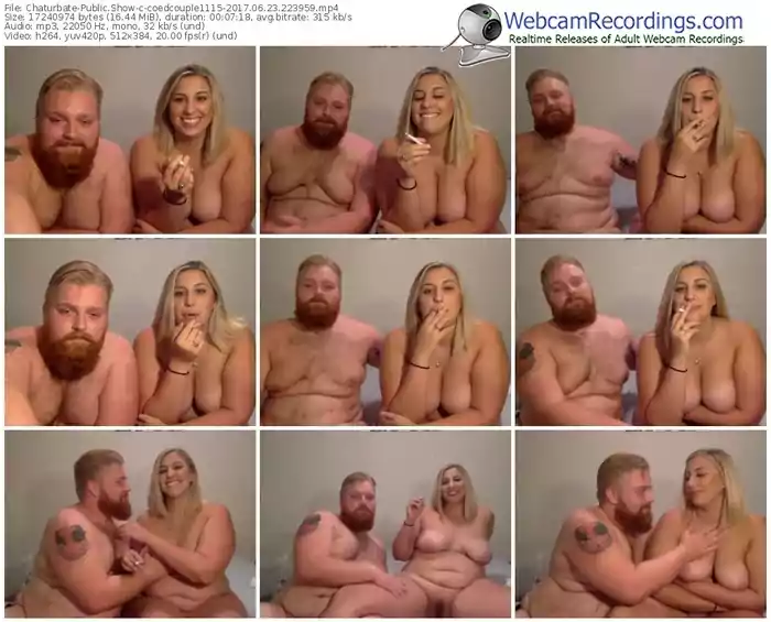 chaturbate-coedcouple1115-webcam-show-06_23_2017-22_39_59