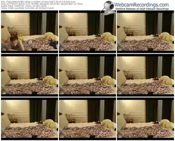 chaturbate-double_mickey-webcam-show-06_23_2017-23_15_00