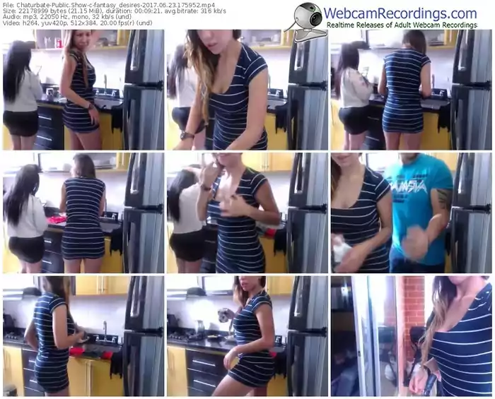 chaturbate-fantasy_desires-webcam-show-06_23_2017-17_59_52