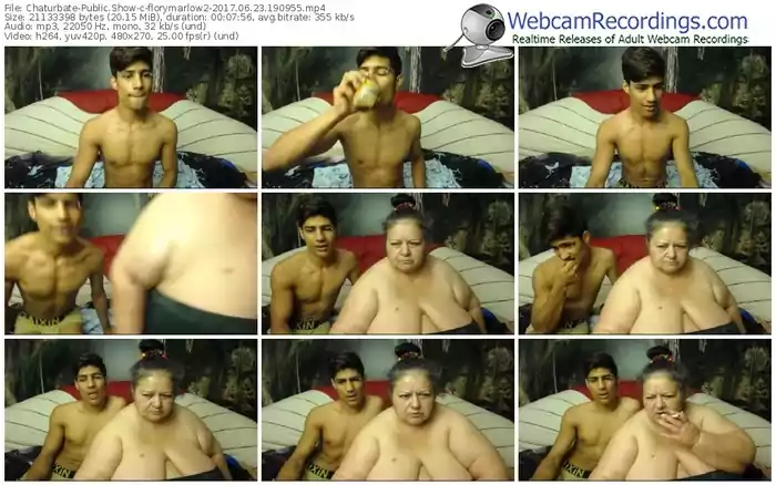 chaturbate-florymarlow2-webcam-show-06_23_2017-19_09_55