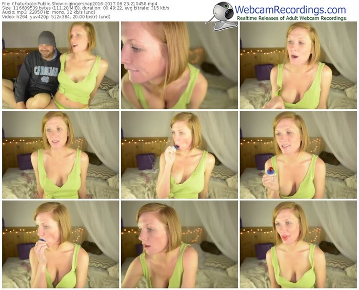 chaturbate-gingersnap2016-webcam-show-06_23_2017-21_04_58