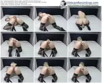 chaturbate-lady_anal-webcam-show-06_23_2017-19_29_56