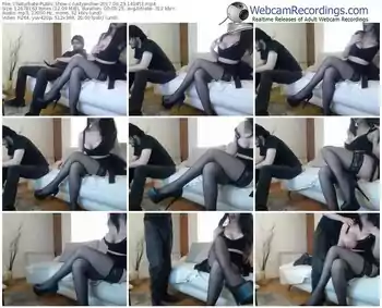 chaturbate-lustywidow-webcam-show-06_23_2017-14_04_51