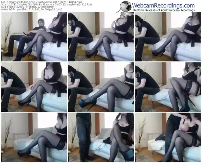 chaturbate-lustywidow-webcam-show-06_23_2017-14_04_51