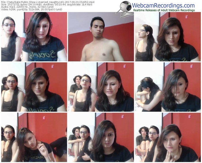 chaturbate-married_naughtycol1-webcam-show-06_23_2017-15_44_52