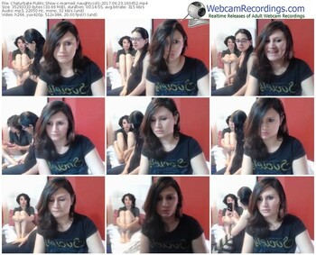 chaturbate-married_naughtycol1-webcam-show-06_23_2017-16_04_52