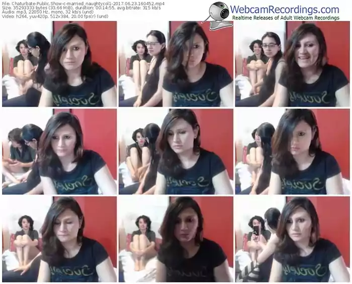 chaturbate-married_naughtycol1-webcam-show-06_23_2017-16_04_52