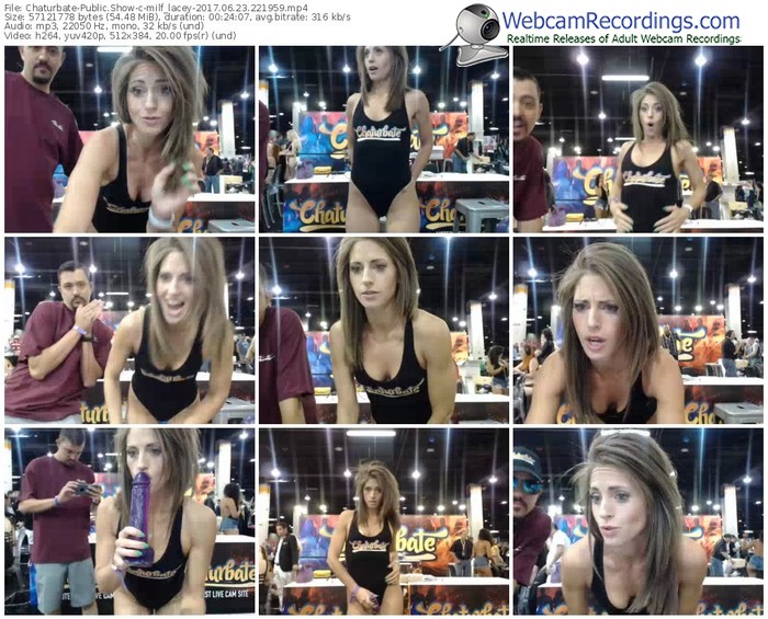 chaturbate-milf_lacey-webcam-show-06_23_2017-22_19_59