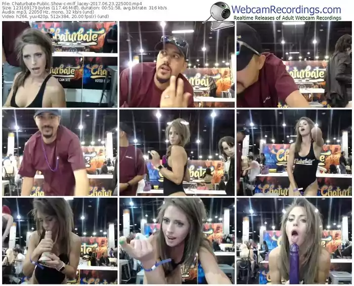 chaturbate-milf_lacey-webcam-show-06_23_2017-22_50_00