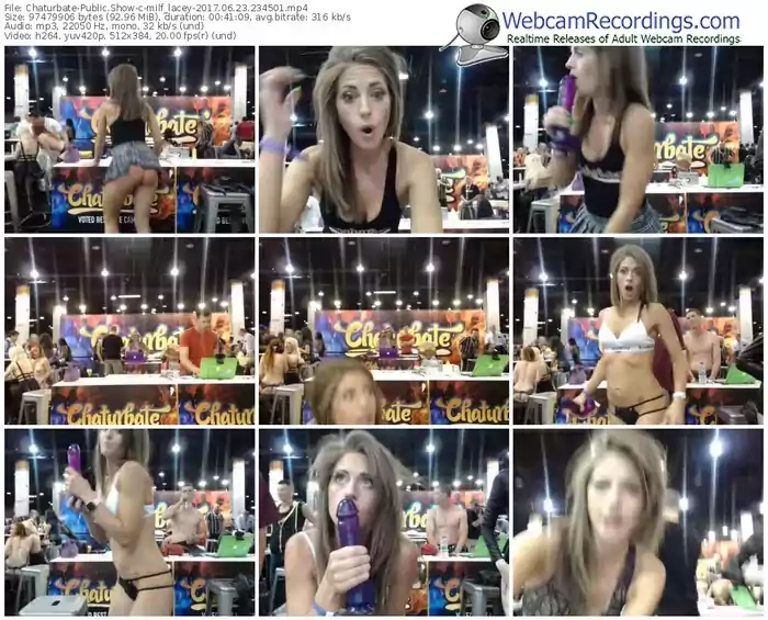 chaturbate-milf_lacey-webcam-show-06_23_2017-23_45_01