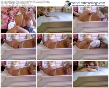 chaturbate-mommyloverbaby-webcam-show-06_23_2017-11_54_47