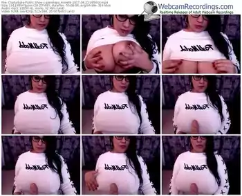 chaturbate-penelope_moretti-webcam-show-06_23_2017-08_54_44