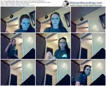 chaturbate-princetrev-webcam-show-06_23_2017-05_39_42