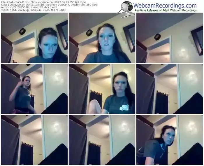 chaturbate-princetrev-webcam-show-06_23_2017-05_39_42