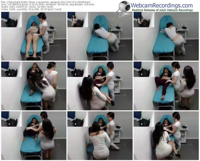 chaturbate-quinones_aqugust-webcam-show-06_23_2017-11_49_48