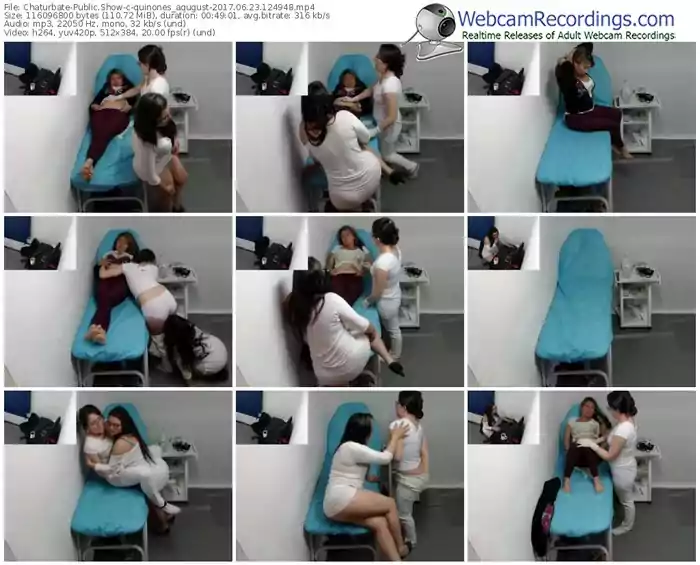 chaturbate-quinones_aqugust-webcam-show-06_23_2017-12_49_48