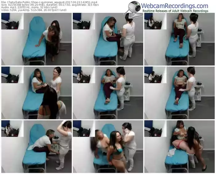 chaturbate-quinones_aqugust-webcam-show-06_23_2017-14_24_51