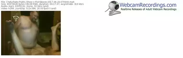 chaturbate-rhondawes-webcam-show-06_23_2017-07_09_44