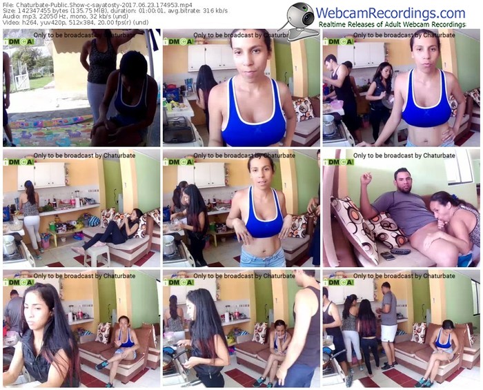 chaturbate-sayatosty-webcam-show-06_23_2017-17_49_53