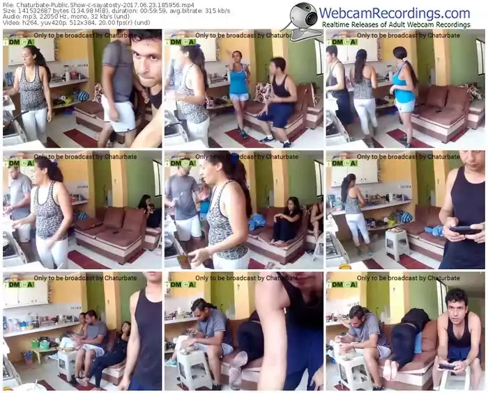 chaturbate-sayatosty-webcam-show-06_23_2017-18_59_56